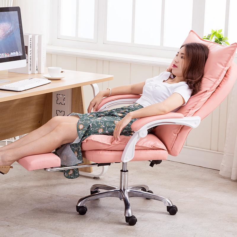 Изображение товара: Игровой стул Silla Gamer, вращающиеся подъемные кресла для домашнего офиса, E-sport, компьютерное кресло для геймеров