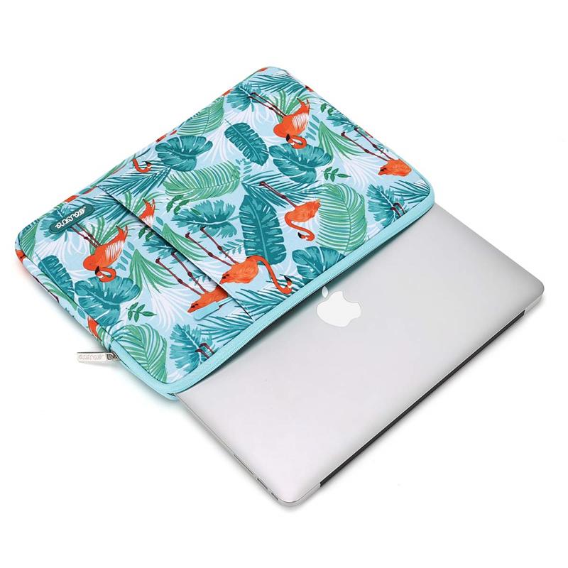 Изображение товара: MOSISO сумка для ноутбука MacBook Air 13 дюймов водонепроницаемая сумка для ноутбука Dell Asus Lenovo HP Acer 13,3 сумка для ноутбука чехол