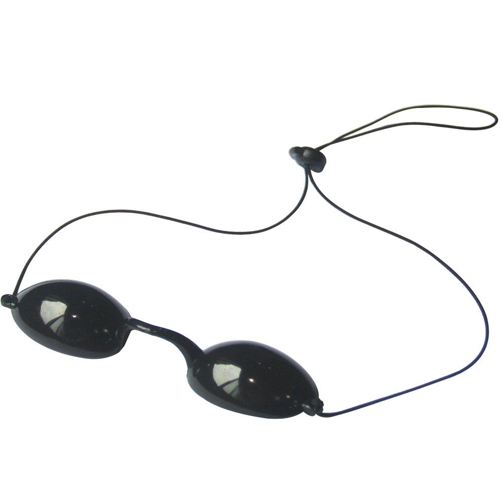 Изображение товара: Защитные очки IPL, очки с лазерной подсветкой, защитные очки, очки IPL Beauty Clinic для пациентов