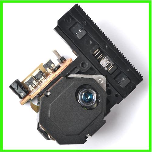 Изображение товара: Новый лазерный объектив для оптического звукоснимателя SEGA CD MODEL 1