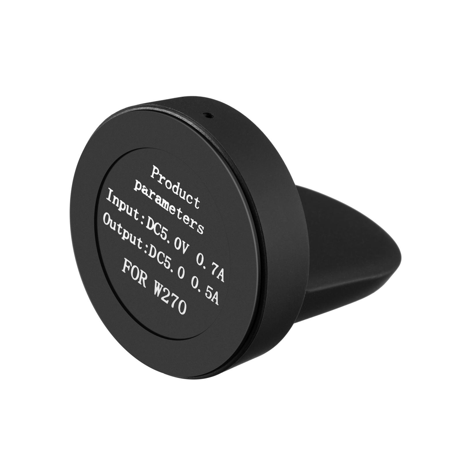 Изображение товара: Сменный зарядный usb-кабель для LG Watch W270, зарядная док-станция для часов LG, Смарт-часы 7,13 в стиле