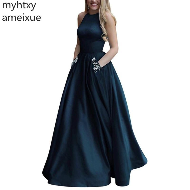 Изображение товара: Женское вечернее платье с открытой спиной, Бордовое платье большого размера с открытой спиной, модель 2021
