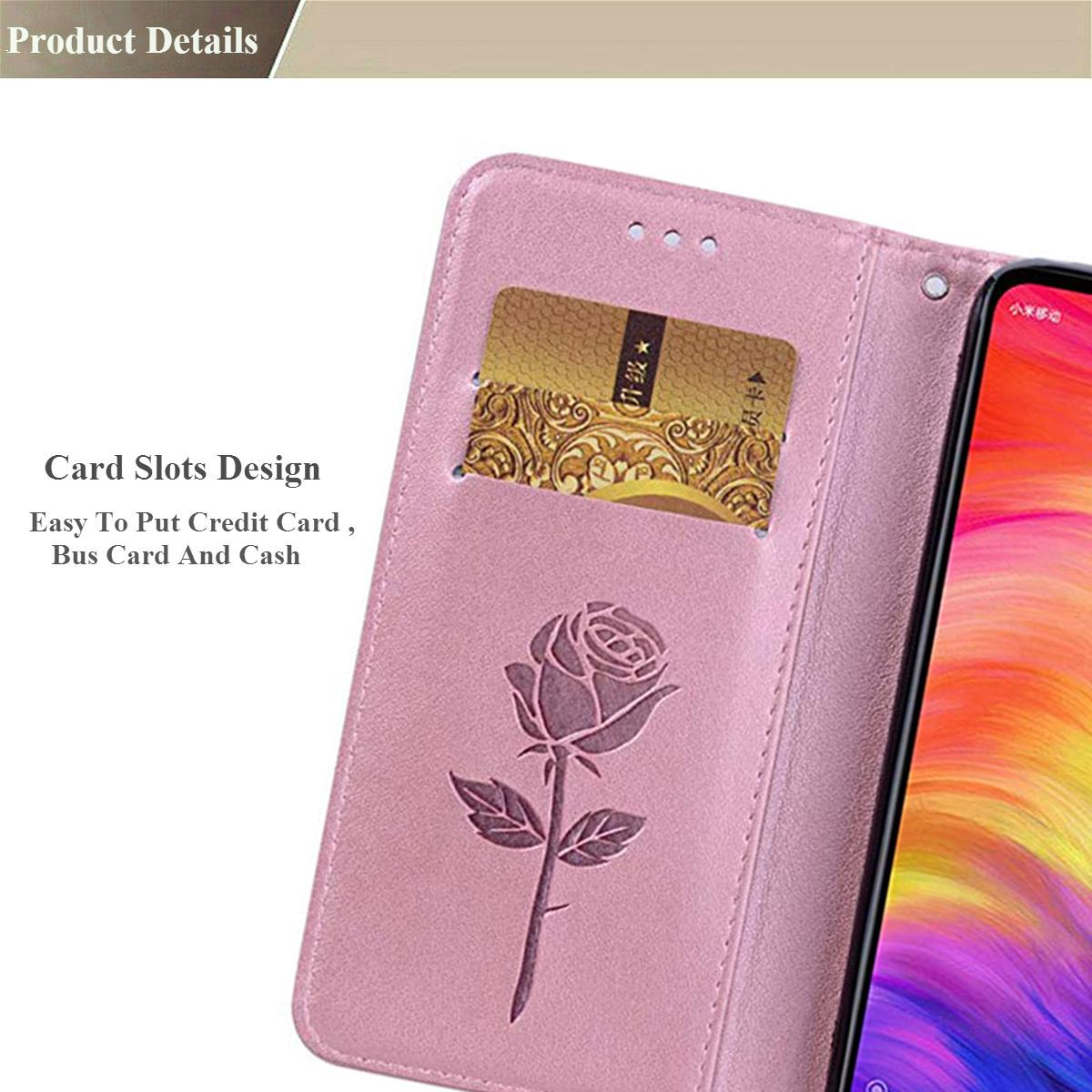 Изображение товара: For Samsung Galaxy A50 A30 A10 A70 Case Leather Flip Stand Magnetic Wallet Cover On For Samsung A50 2019 Sansung Sumsung Galax