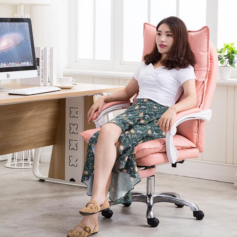 Изображение товара: Игровой стул Silla Gamer, вращающиеся подъемные кресла для домашнего офиса, E-sport, компьютерное кресло для геймеров