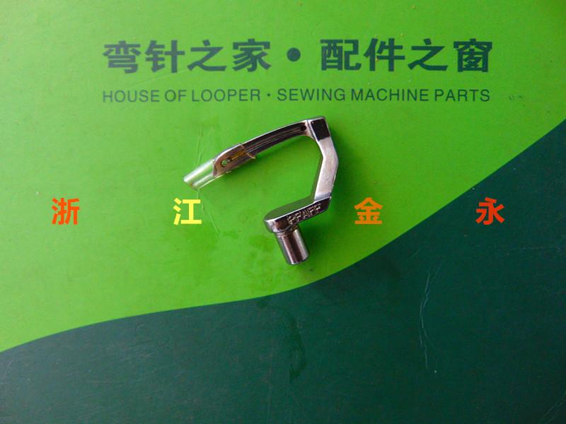 Изображение товара: Изогнутая игла PFAFF 169877, аксессуары для промышленных швейных машин
