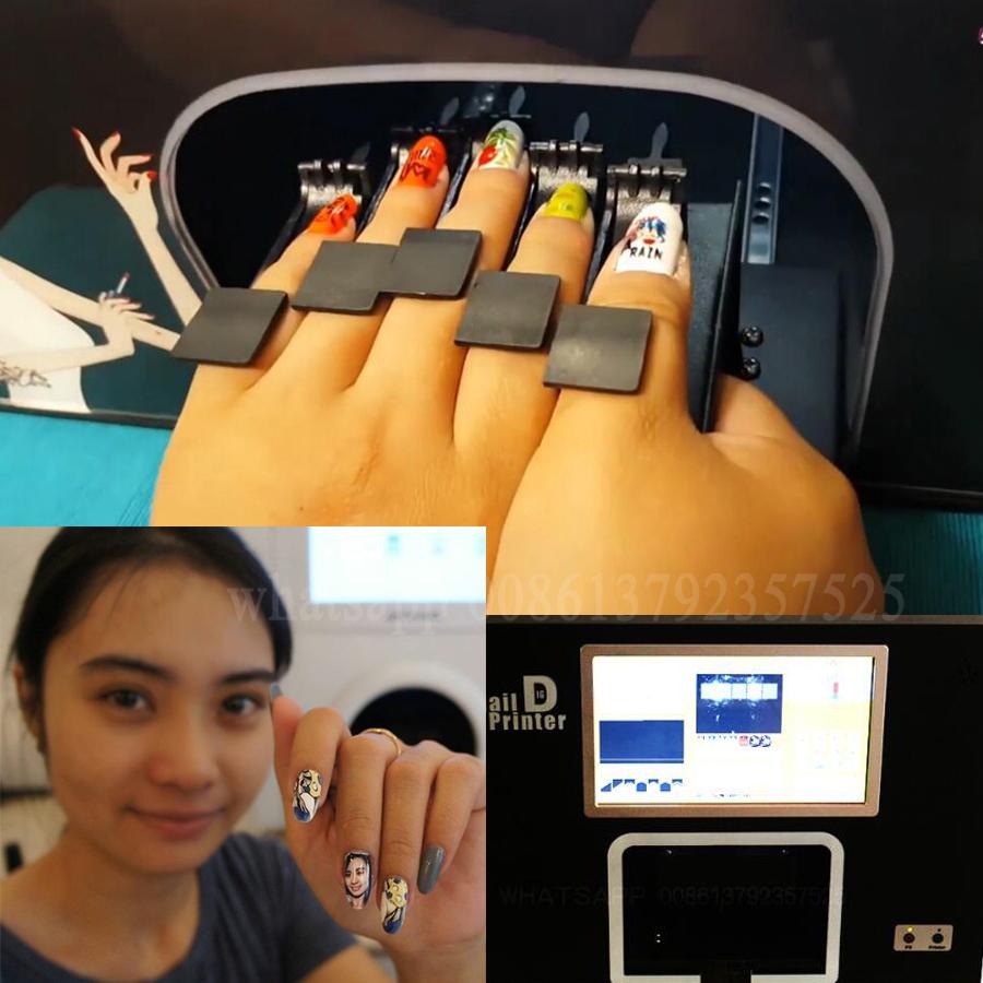 Изображение товара: Принадлежности для ногтей для профессионального дизайна ногтей инструменты для ногтей Бесплатная доставка