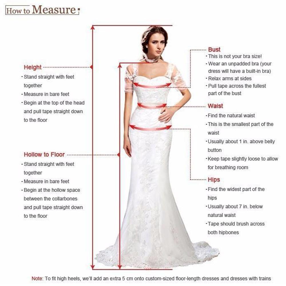 Изображение товара: Бальное платье, атласные свадебные платья с аппликациями 2022, сексуальные свадебные платья с глубоким вырезом и открытой спиной, Свадебные Платья с коротким рукавом, Robe De Mariee