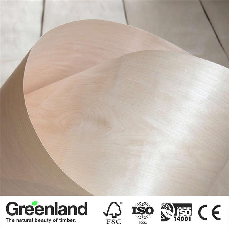 Изображение товара: Деревянные виниры из клена (C.C), размер 250x20 см, покрытие пола стола «сделай сам», мебель из натурального материала, покрытие стола для спальни, стула