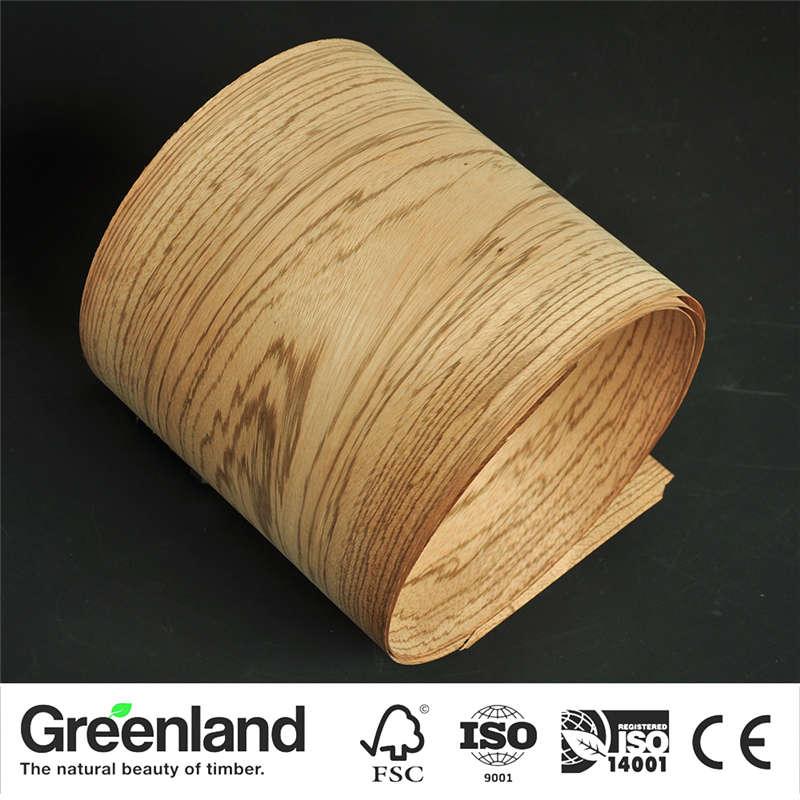 Изображение товара: Zebrano (C.C) деревянные облицовочные полы DIY мебель натуральный материал стул для спальни Таблица Размер 250x20 см облицовка стола