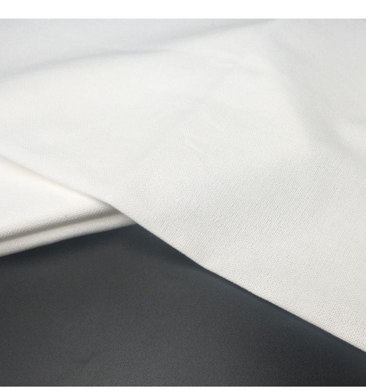 Изображение товара: Oneroom оптовая цена Горячая Распродажа Aida ткань белый/черный/красный 14CT/11CT/9CT 150X50cm ткань для вышивки крестиком-