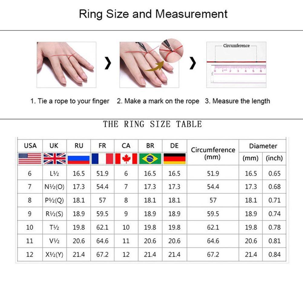 Изображение товара: 2019, модное кольцо для похудения, магнитное кольцо для похудения, сжигание жира, кольцо для похудения, продукт для похудения