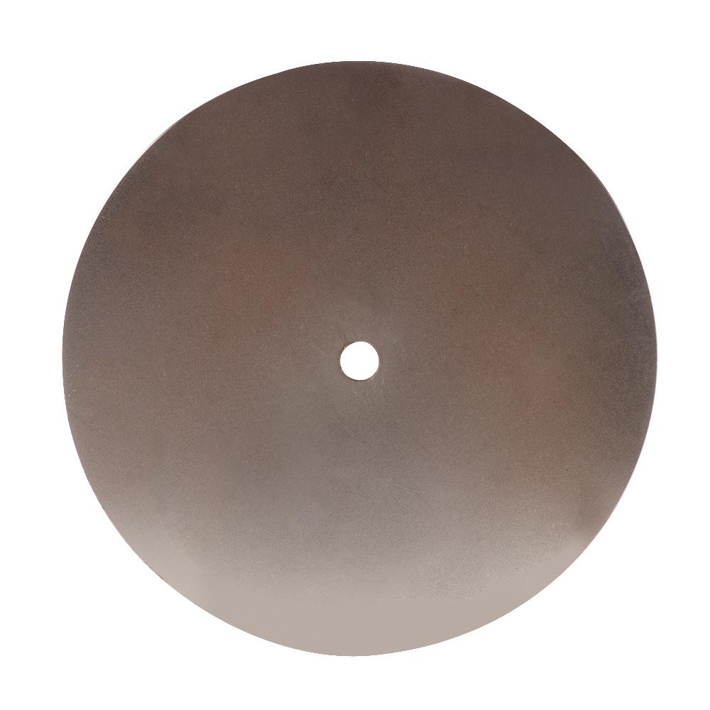 Изображение товара: Шлифовальный диск, 8 дюймов, зернистость 3000
