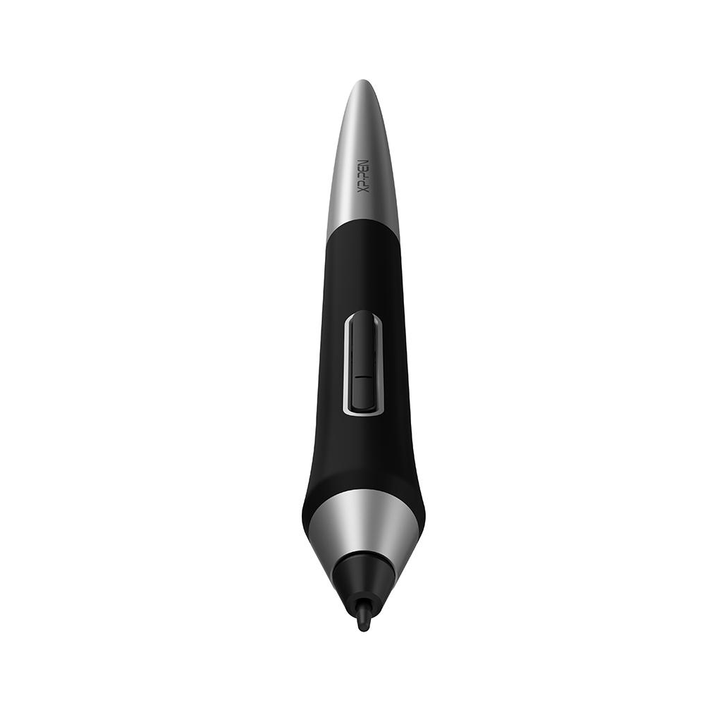 Изображение товара: XP-Pen PA1 без аккумулятора цифровой стилус для рисования планшета цифровой планшет Deco Pro