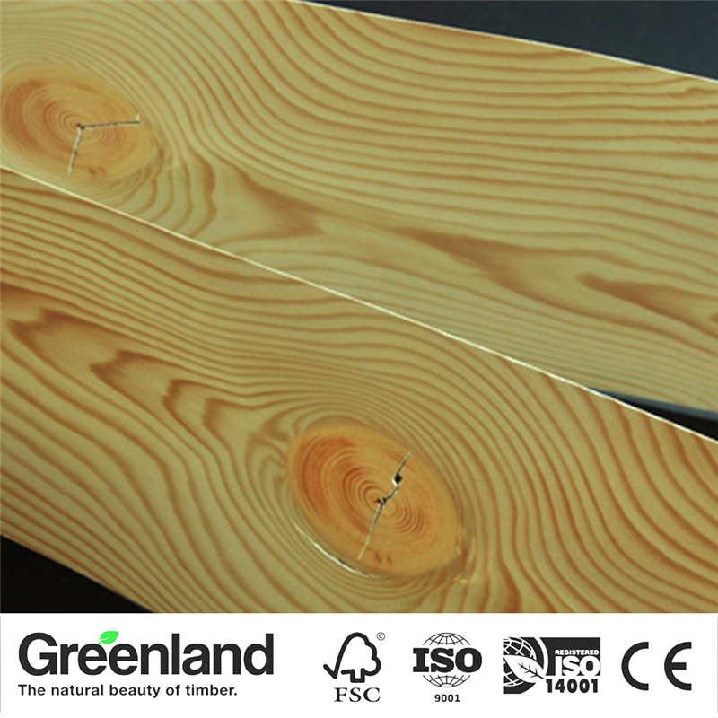 Изображение товара: Сучковатые сосновые древесные шпоны Размер 250x 15 см стол шпон настил для ремонта мебели натуральный Материал спальня стул стол кожи