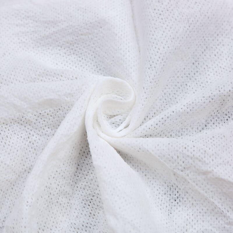 Изображение товара: Одноразовое полотенце для путешествий, компрессионное полотенце для лица, компактные влажные мини-салфетки в таблетках, влажная салфетка, полотенце с ластовицей, салфетка, маска, очищающий уход