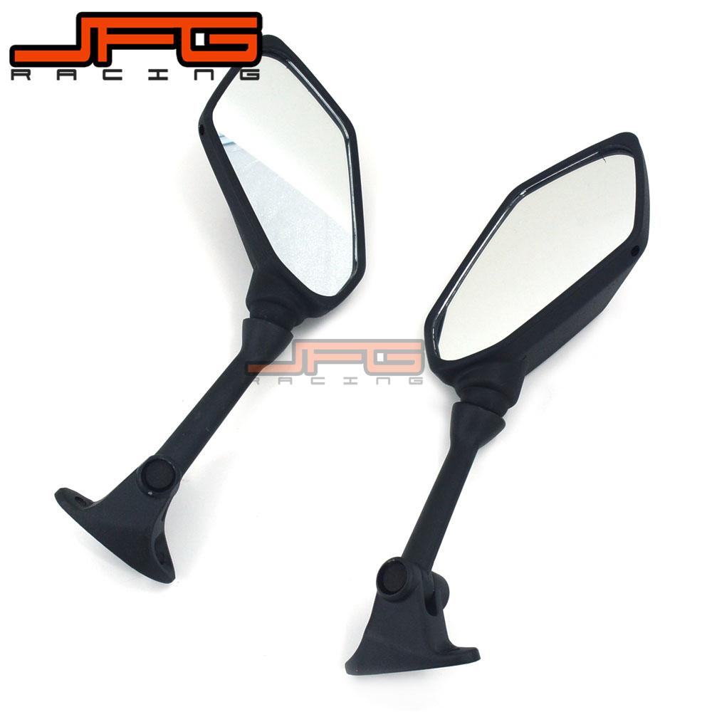 Изображение товара: Сигнасветильник для бокового зеркала заднего вида для KAWASAKI Ninja 650 09-15 Ninja 400R 10-12 Ninja Z1000SX 11-12 Ninja ER6F 09-12