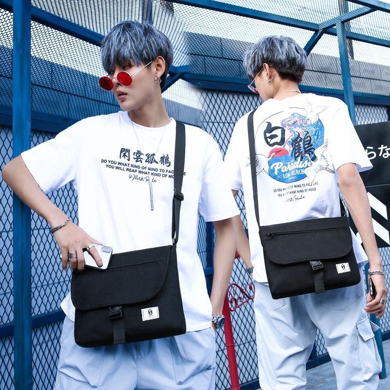 Изображение товара: 2019 Recom для мужчин d купить качественные сумки через плечо большой емкости Спортивные на открытом воздухе повседневные сумки на плечо мужские сумки-мессенджеры для мальчиков (XIE418)