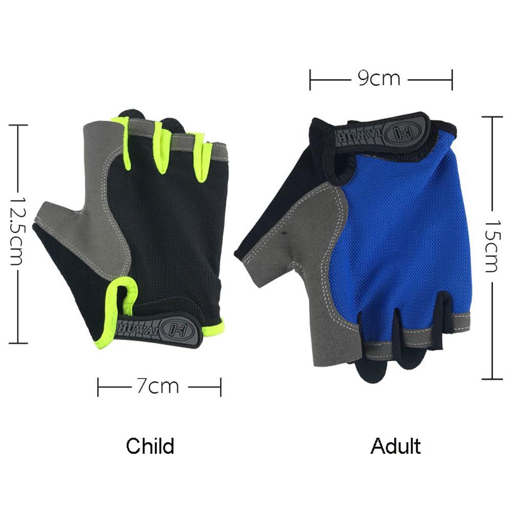 Изображение товара: Баскетбольные тренировочные перчатки, вспомогательные тренировочные перчатки для взрослых и детей, оборудование для баскетбола, контроль рук, стрельбы, навыков