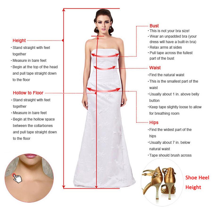 Изображение товара: Женское свадебное платье It's yiiya, белое фатиновое платье на завязках с открытыми плечами на лето 2019