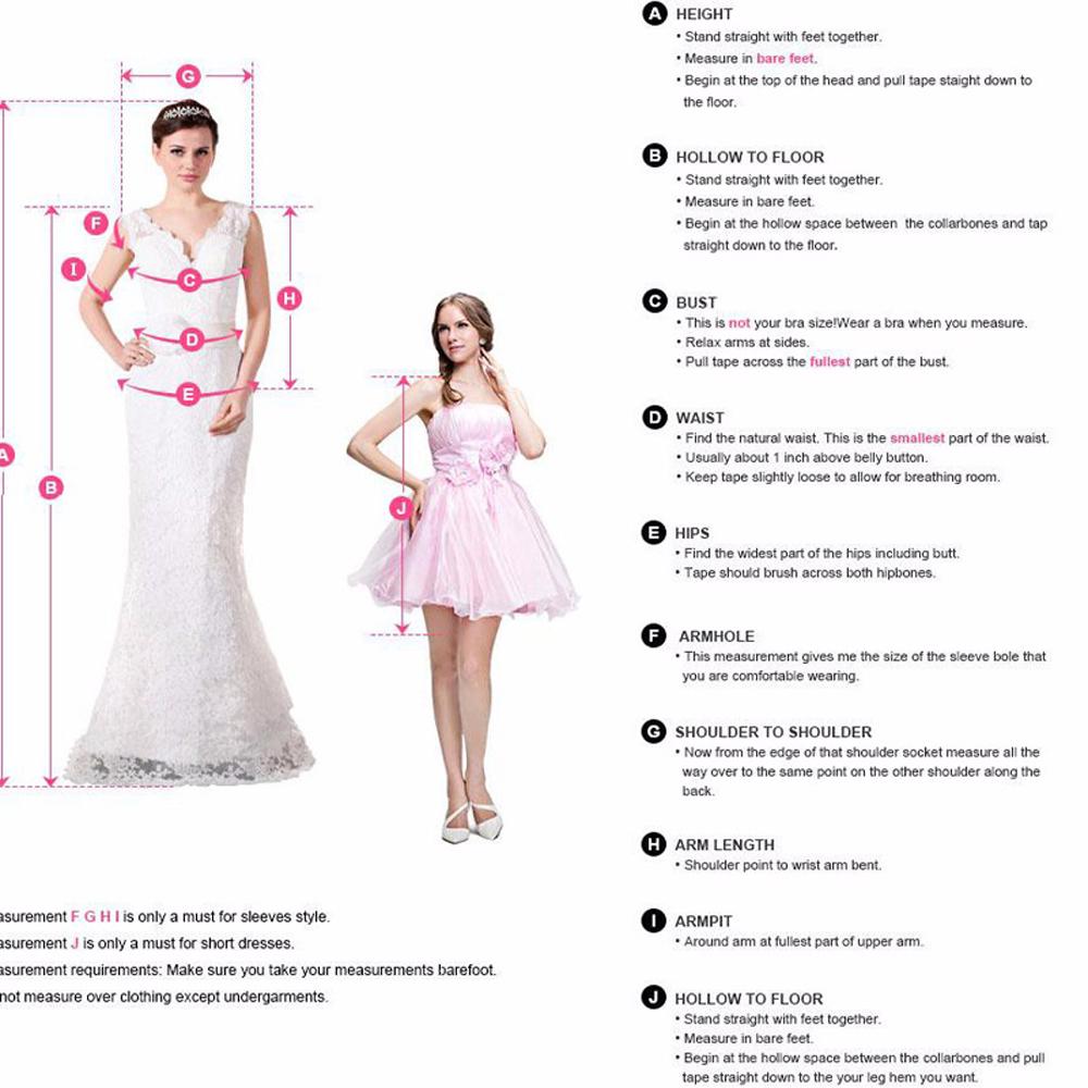 Изображение товара: Новинка 2020, платья для выпускного вечера с открытыми плечами, красивое платье принцессы с цветочной аппликацией, бальное платье, бальное платье