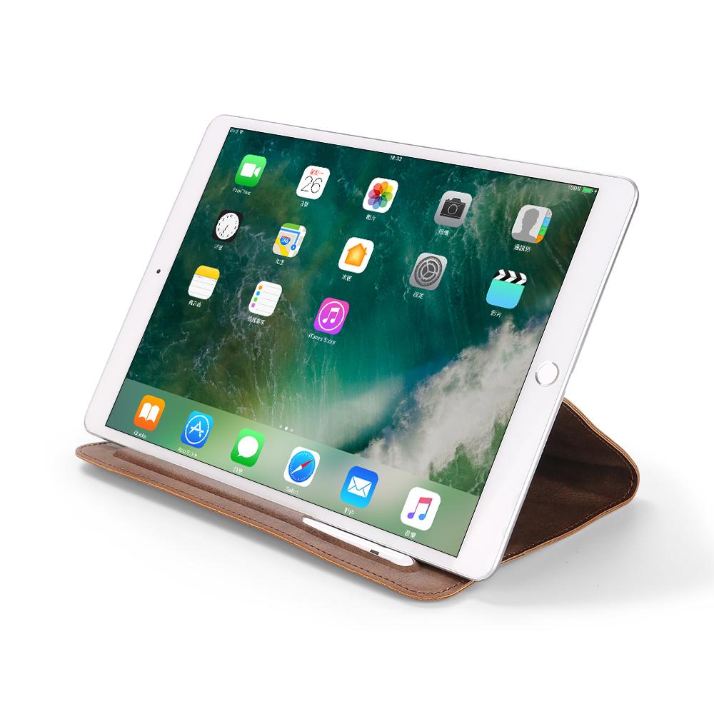 Изображение товара: Чехол для iPad Air 4 10,9 2020 8-го поколения 10,2 ''2020 чехол из искусственной кожи чехол для iPad Pro 10,9 дюймов 2020 чехол