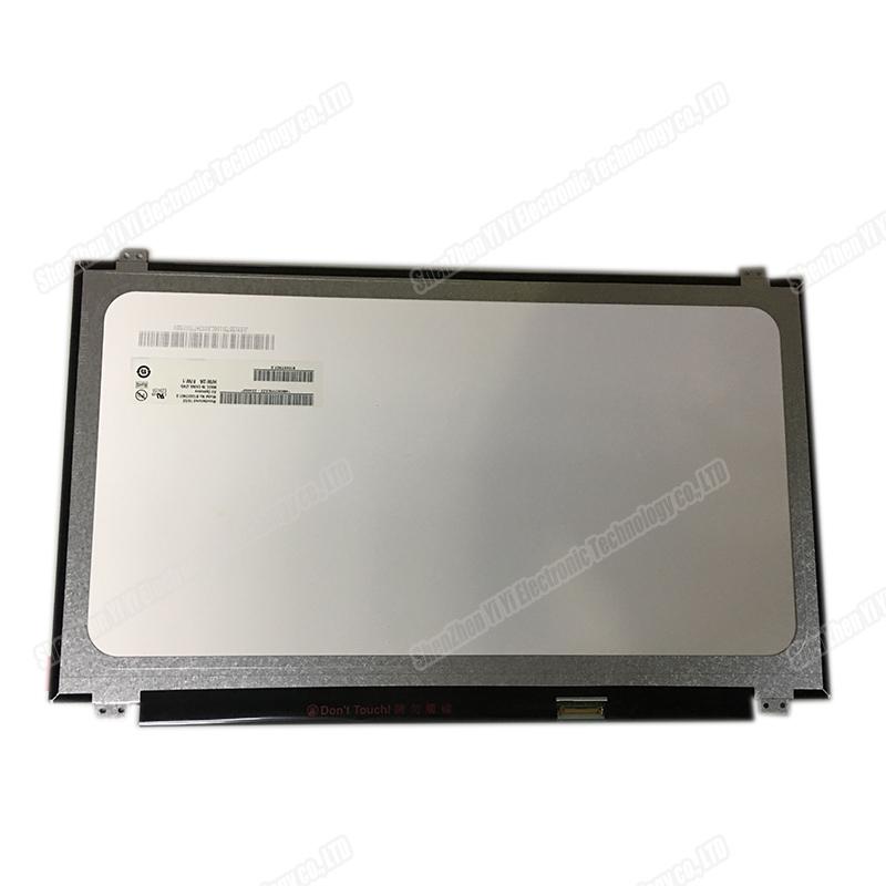 Изображение товара: ЖК-дисплей для Asus VivoBook MAX X541U, экран 15,6 дюйма, 1366x768, 30-контактный