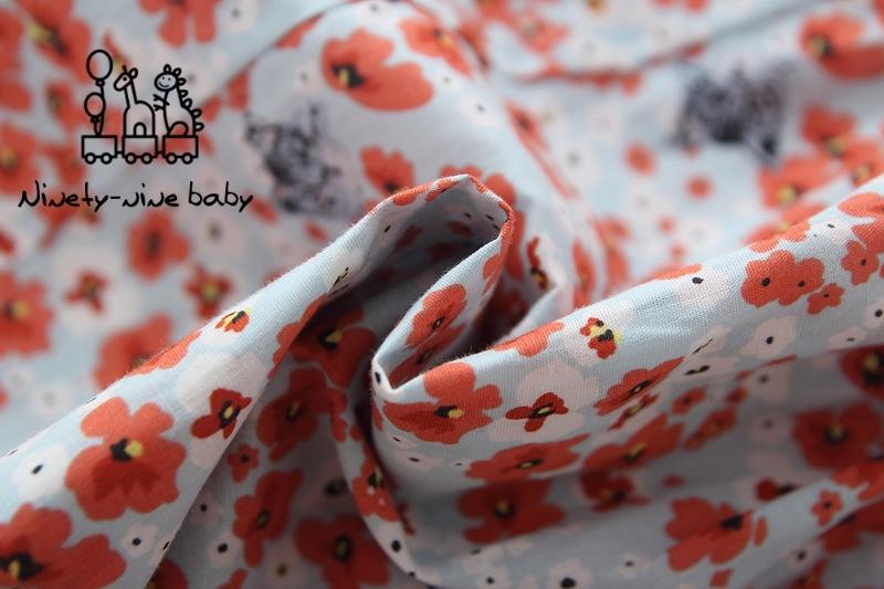 Изображение товара: Платье для девочек пляжное хлопковое платье для малышей с изображением кота и подсолнуха летнее платье-майка в Корейском стиле для девочек детское платье для девочек