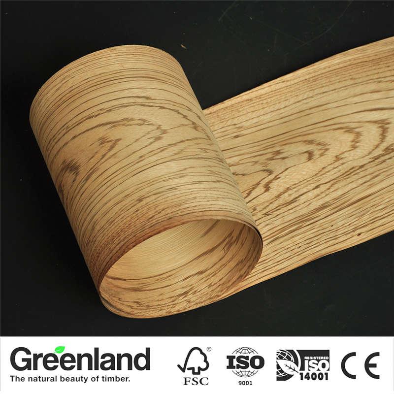 Изображение товара: Zebrano (C.C) виниры из натурального дерева деревянные заготовки ломтики украшение для спальни стул стол DIY мебель натуральный 250x15 см