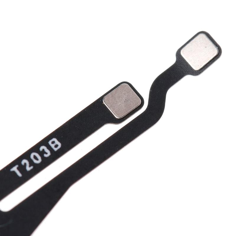 Изображение товара: Горячее качество WiFi антенна сигнальная лента гибкий кабель запасные части для iPhone 6 4,7