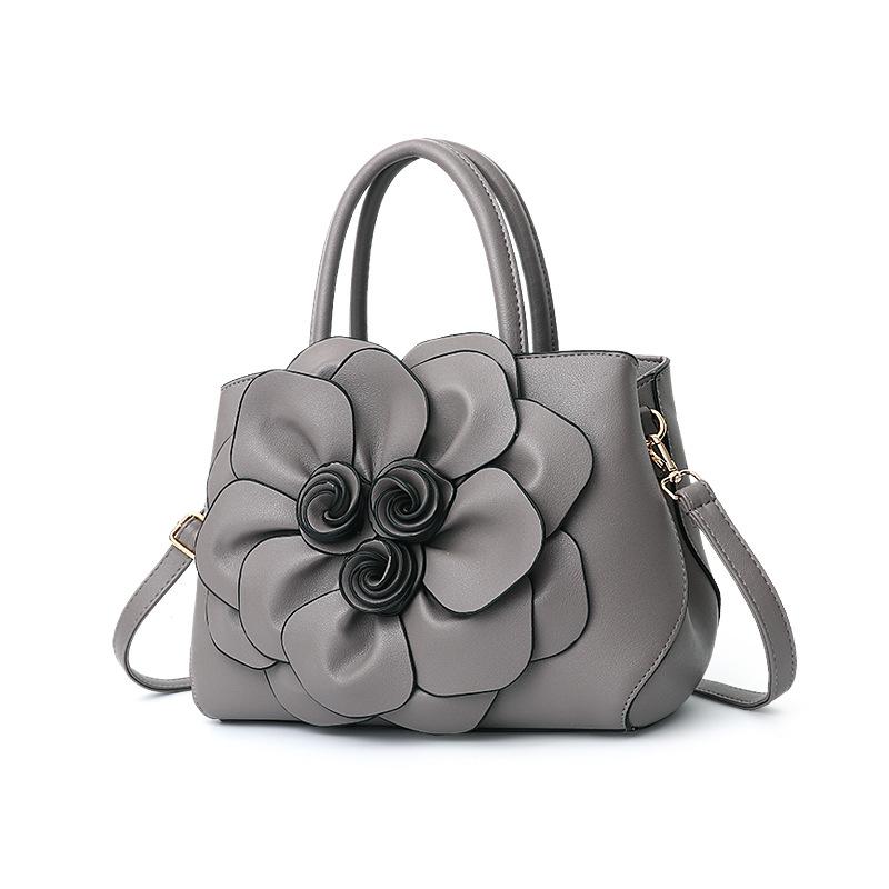 Изображение товара: Droopshipping сумки для женщин, роскошная сумка, женская брендовая дизайнерская сумка на плечо, Повседневная сумка для шоппинга, сумка из искусственной кожи, сумки для женщин, сумка для шоппинга