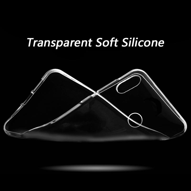 Изображение товара: Модный прозрачный силиконовый чехол Riverdale «South Side Serpents» для OnePlus 7 Pro мягкий чехол для телефона из ТПУ 6 6T 5 5T 3 3T, оболочка