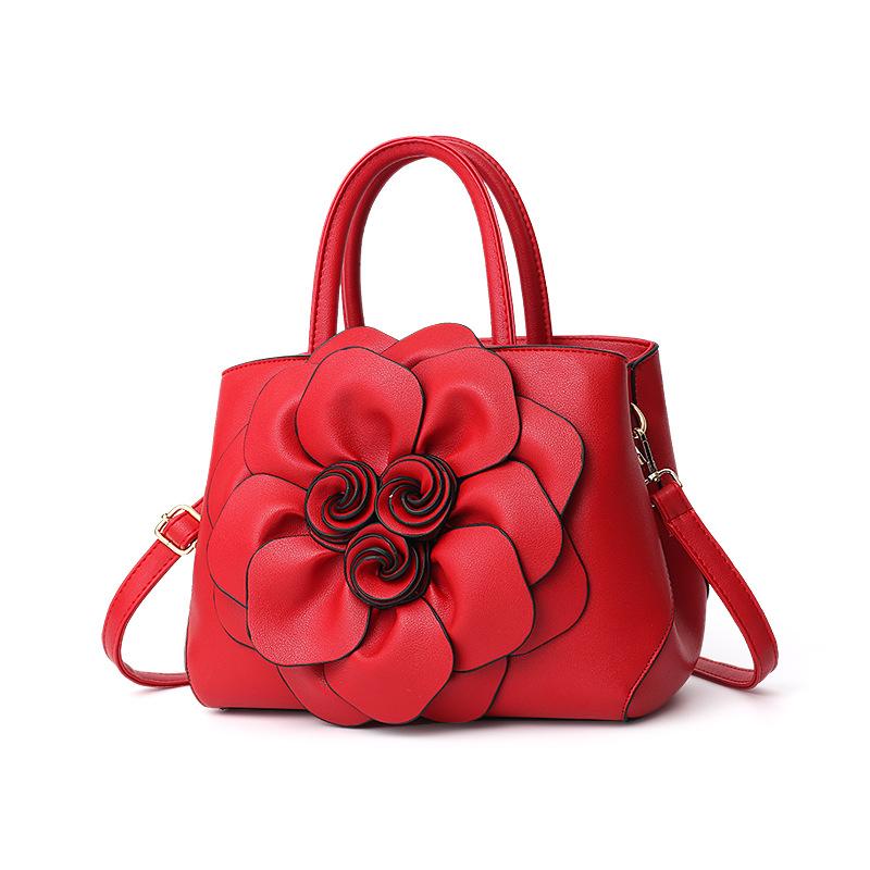 Изображение товара: Droopshipping сумки для женщин, роскошная сумка, женская брендовая дизайнерская сумка на плечо, Повседневная сумка для шоппинга, сумка из искусственной кожи, сумки для женщин, сумка для шоппинга