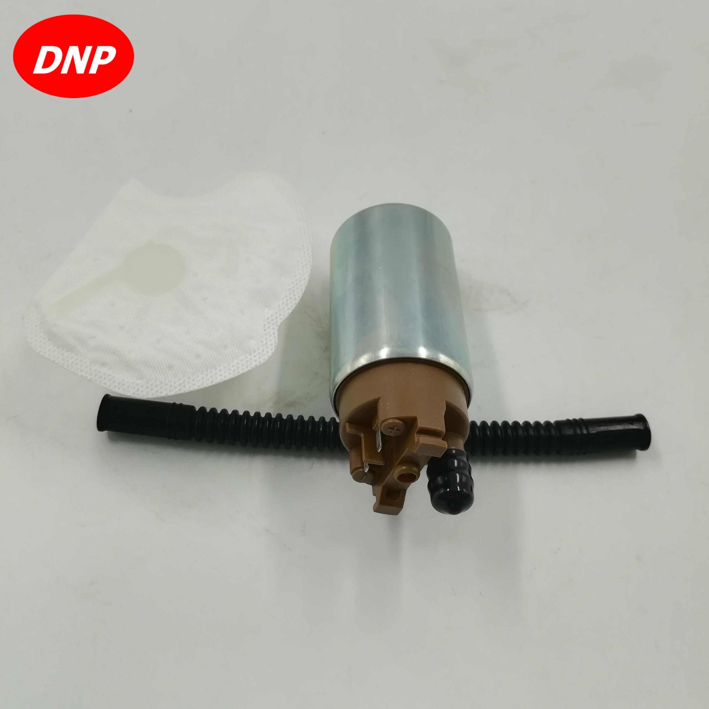 Изображение товара: Топливный насос DNP, подходит для Nissan Tiida Teana 2008 174042-EW80A