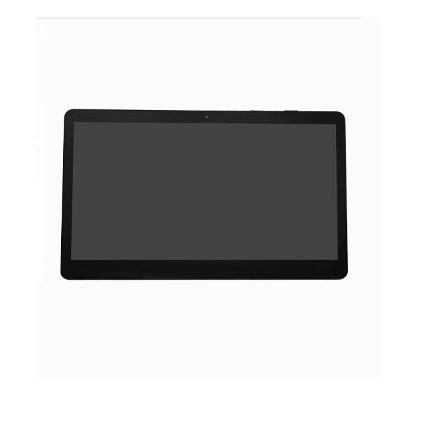 Изображение товара: 13,3 дюйма для Asus Zenbook UX360U UX360UA ЖК-экран с сенсорным дигитайзером в сборе 3k UHD 3200*1800 панель для ноутбука LP133QD1 SPB2 40 PIN
