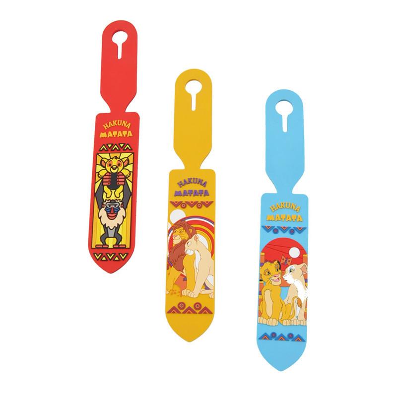 Изображение товара: Disney Кубок короля льва игрушки Simba аниме фильм Король Лев попкорн баррель Симба сумка для детей подарки на день рождения