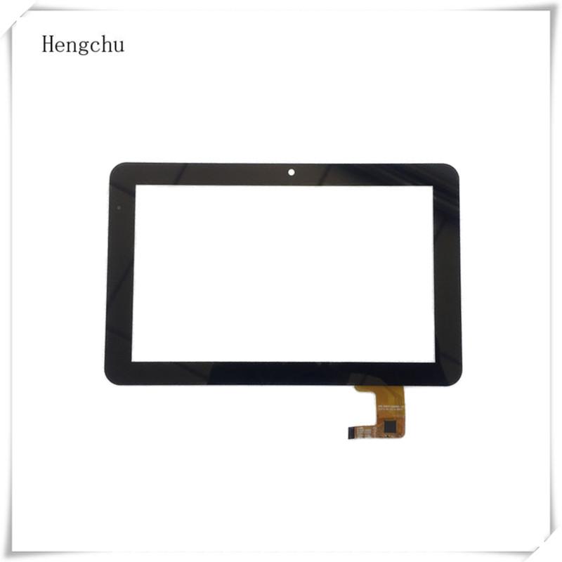 Изображение товара: Новый 7-дюймовый сенсорный экран дигитайзер панель FPC-TP070130(V506)-00 планшетный ПК