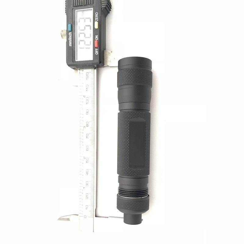 Изображение товара: Портативный светодиодный эндоскоп, источник света, фонарь для эндоскопии, вспысветильник, светодиодная лампа для эндоскопа Stryker