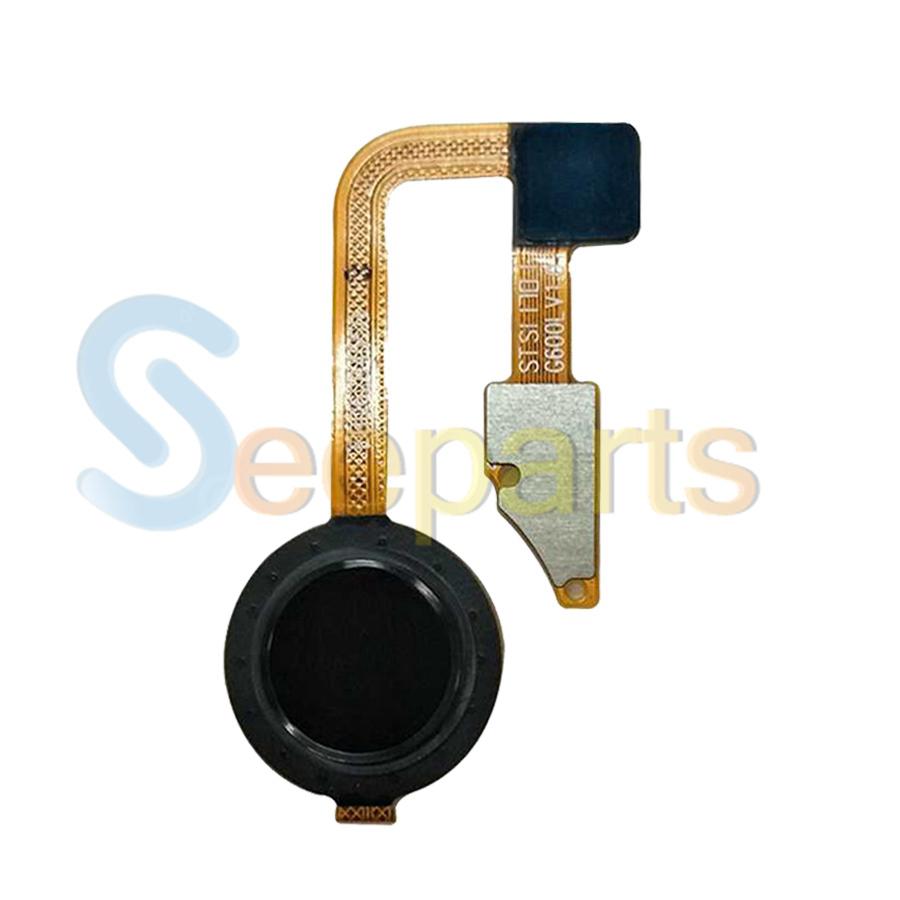 Изображение товара: Для LG G6 Home Button Touch ID Sensor Flex Cable Ribbon For LG G6 FingerPrint гибкий кабель для замены, ремонта Parts