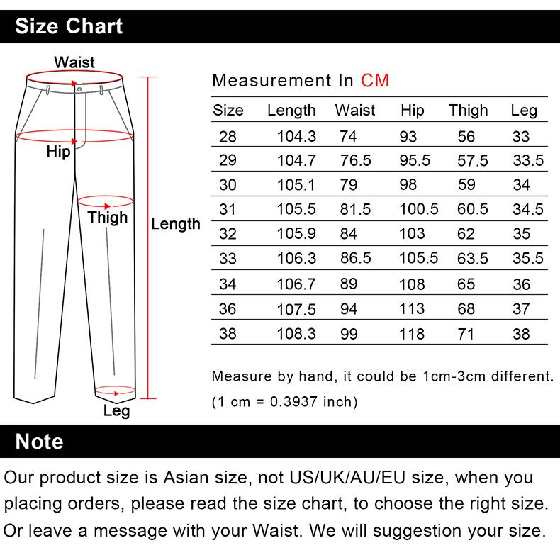 Изображение товара: 2022 новые весенние мужские модные джинсовые брюки Лоскутная синяя брендовая одежда для мужчин тонкие мото джинсы мужские брюки 172075