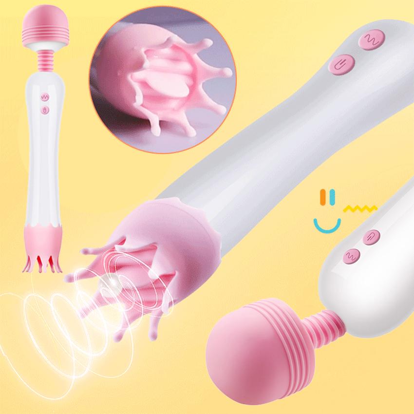 Изображение товара: Интимные игрушки для женщин, вибратор точки вибратор, секс-машина G для женщин, для мастурбации, клитора, 12 частот