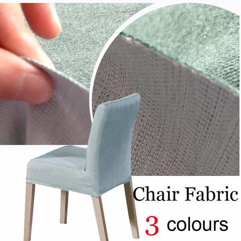 Изображение товара: Зеленая толстая ткань для шитья кресла, дивана, прочные Лоскутные материалы «сделай сам»