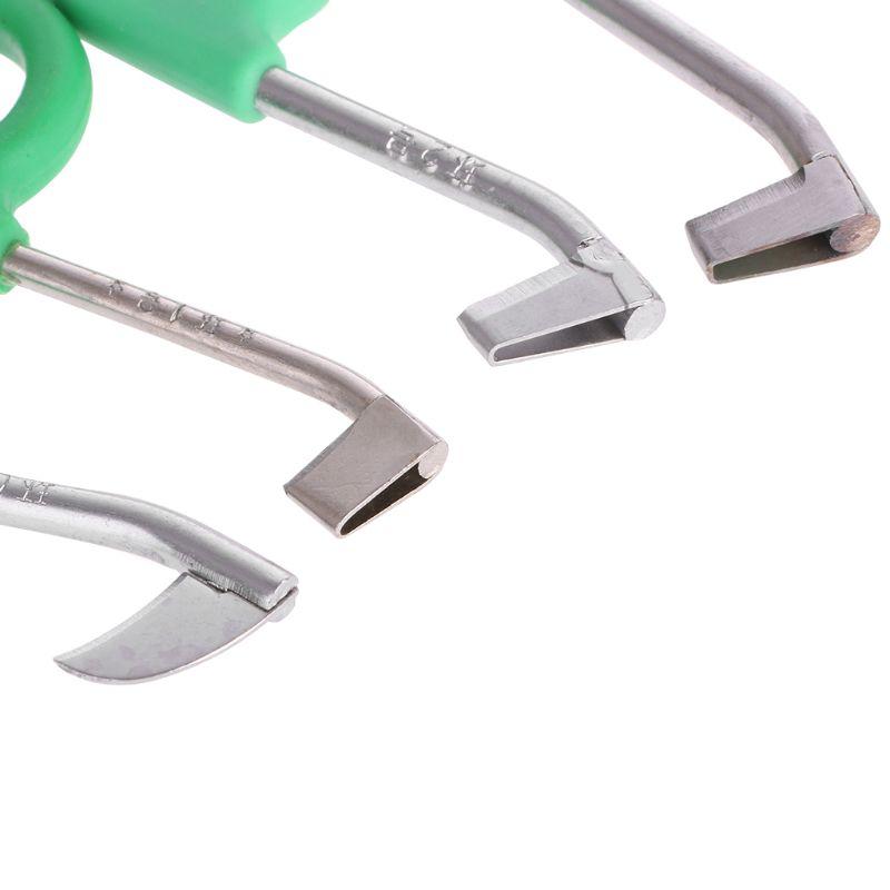 Изображение товара: Кольцевой лай ножницы для обрезки сада фруктовых деревьев винограда инструменты для обрезки