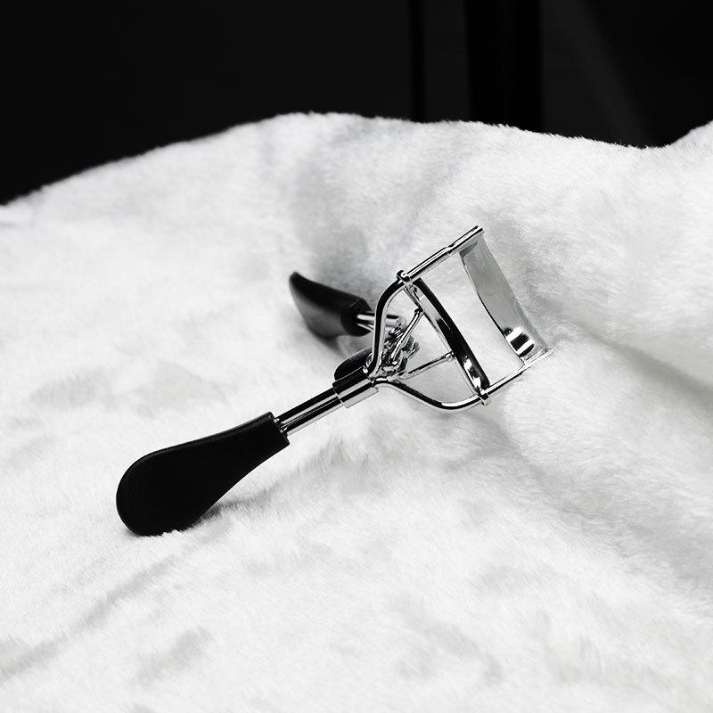 Изображение товара: 1 шт щипцы для завивки ресниц пинцеты Lash бигуди природа Curl Стиль наращивание ресниц инструменты для макияжа для скручивания
