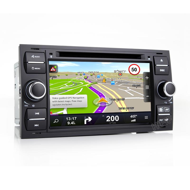 Изображение товара: Автомобильный DVD-плеер PX5, Android 10, 2 DIN, для Ford Mondeo S-max Focus, Galaxy Fiesta, форм Fusion Transit, GPS, стерео, DSP