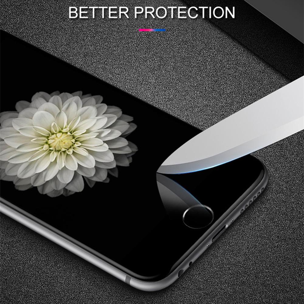 Изображение товара: Закаленное стекло для huawei nova 3e 3 3i 4 4e защитный p smart 2018 2019 на стеклянном смартфоне 9h Защитная пленка для экрана телефона