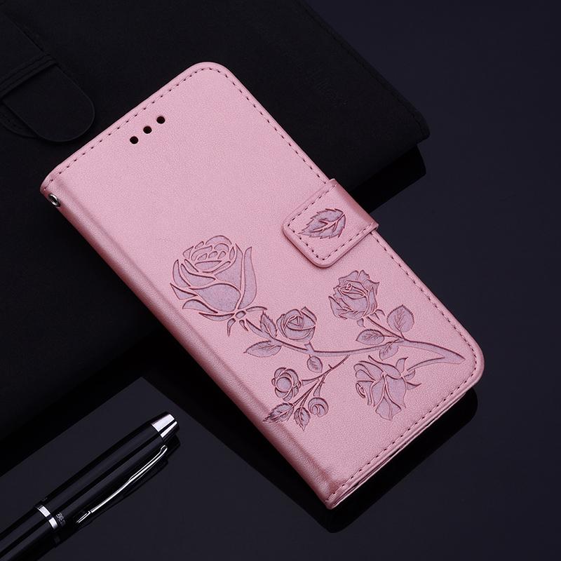 Изображение товара: Чехол для samsung Galaxy J6 Plus, кожаный чехол-бумажник для samsung J6 Plus 2018 J610FN SM-J610FN J610 J 6, аксессуары для телефонов