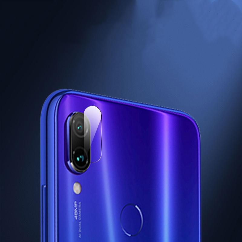 Изображение товара: 10 шт. закаленное стекло для Xiaomi mi 9Pro 9T защита для объектива камеры 9H Защитная пленка для телефона Redmi K20 Pro Note 7 Pro