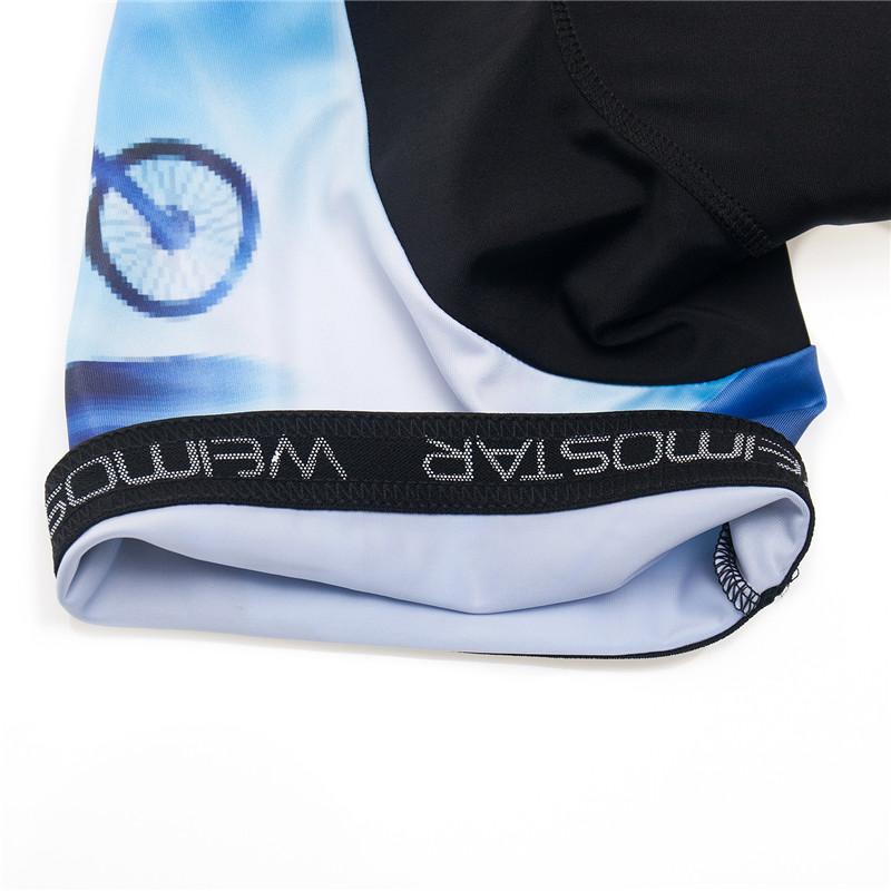 Изображение товара: Weimostar 2022, одежда для велоспорта, Мужская одежда для профессиональной команды, дышащая одежда для велоспорта, комплект одежды для дорожного велосипеда, одежда для велоспорта