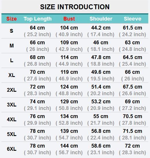 Изображение товара: Мужская куртка-бомбер большого размера 5XL 6XL, армейский Военный пилот, осенняя мужская бейсбольная куртка с вышивкой, двусторонние пальто Yokosuka, GA371