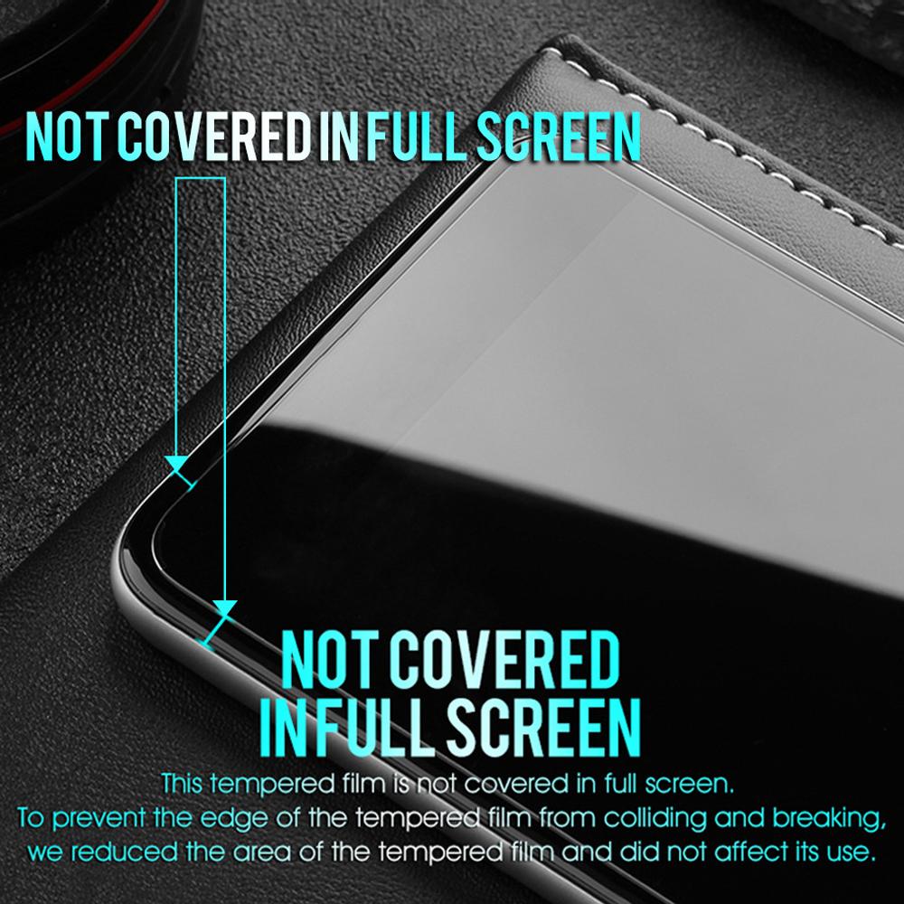 Изображение товара: Защита экрана телефона для huawei mate 10, защитная стеклянная пленка для huawei 10 20 lite pro 20X, закаленное стекло для смартфона